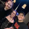 kala turner522 - @hyperkitten2 - TikTok