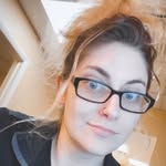 Kala Turner - @knsmd09 - Instagram