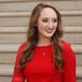 Kala Turner - Facebook