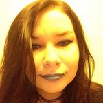 Kala Turner - @hyperkitten1 - Instagram