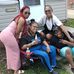 Kala Turner - Facebook