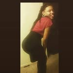kala turner - @shawdybadd1234 - Instagram