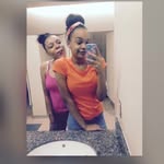 Kala Turner💍❤️💕💯🙏🏾 - @kalaturner789 - Instagram