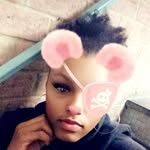 Kala Turner - @kalaturner7233 - Instagram