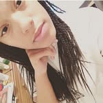 Kala Turner - @babyyoudabaddest - Instagram