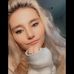 Kala Turner - Facebook