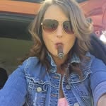 Kala Turner - @kala_502_ - Instagram