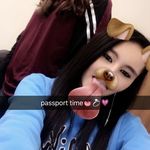 Kala Turner - @_turtle_turner_ - Instagram