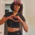 Kala Turner - Facebook