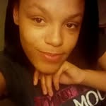 kala turner - @kpt22309.kpt - Instagram