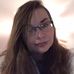Kala Turner - Facebook