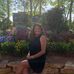 Kala Turner - Facebook