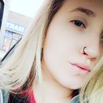 Kala Turner - @kayydawn12 - Instagram