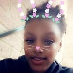 Kala Turner - @turner_kala - Instagram