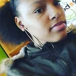Kala Turner - @turner.kala - Instagram