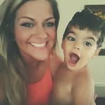 Kala Turner - @kala.t.willoughby - Instagram