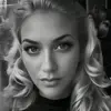 Kala Turner - @kala.turner - TikTok