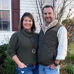 Kala Turner Blakely - @blakelymomma - Instagram