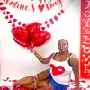 Kala Wallace501 - @kalasweetdream - TikTok