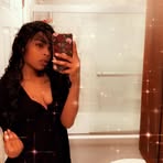 Kala Wallace - Facebook
