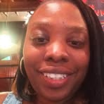 Kala Wallace - Facebook