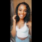 Kala Wallace - Facebook