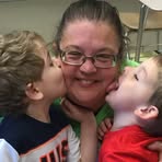 Kala Wallace Shull - Facebook