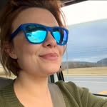 Kala Wallace Turnipseed - @painthermoon - Instagram