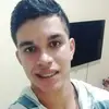 kalazanowallace - @kalazanowallace - TikTok