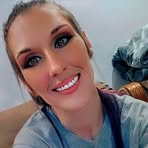 Kelli Wallace - Facebook