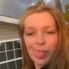 Makala Wallace - @makalawallace - TikTok