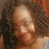 Mykala Wallace - @mykalawallace - TikTok