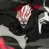 Wallace Mounkala - @wallace.mounkala - TikTok
