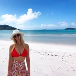 Kala - @kalaward_ - Instagram