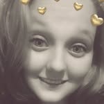 Kala Ward - @kalaward6 - Instagram