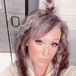 Kala ward - @kalaward24 - Instagram