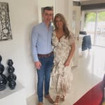 Kala Ward - @kala.ward - Instagram