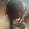 Kala Ward - @kalaward3 - TikTok