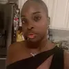 Kala Ward - @as.toldbyk - TikTok
