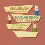 Kala Wardana - @kala_wardana - Instagram