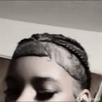 Kalia Ward - Facebook