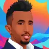 Amin laab jaccayl - @kalawareeg1 - TikTok