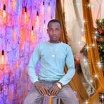 Cala Ware - Facebook