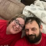 Kala Ware - Facebook