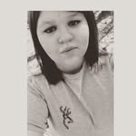 kala Ware - @warekala17 - Instagram