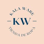 Kala Ware - @kala.ware - Instagram