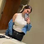 Kala Ware - @k.ware04 - Instagram