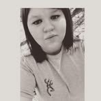 Kala Ware - Facebook