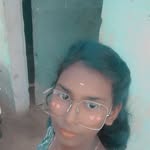 Kala Ware - @ma.llika9620 - Instagram