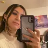 Kala Ware - @k.ware04 - TikTok